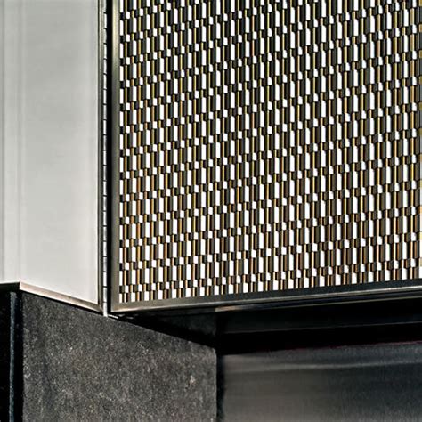 cambridge metal fabrics|Cambridge stainless steel mesh.